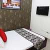 Hotel Grand Circle Inn