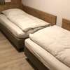 Pension Beil