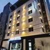 Daon Hotel Gimhae Injae