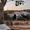 Moscha's View Studio - Lipsi