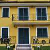 B&B Il Seme del Melograno