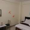 Hotel Ganpati