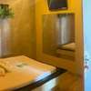 Hotel & Motel ap Aparecida de Goiânia