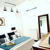 MAGNOLIA HOME 32