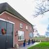 Pait's Laand Bed & Breakfast