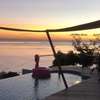 VILLA O VAI