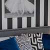 Rooms21