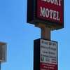 BELL RESORT MOTEL