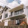The Green House Villa