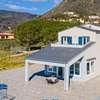 B&B Villa Costanza