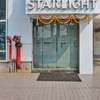 Hotel Star Light