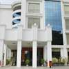 Athirappilly Residency Chalakudy