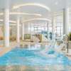 Lazar Apartamenty Polanki Aqua