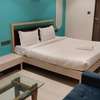 The Hallmark Hotel By WB Inn