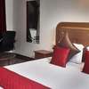 Mysa Shakti Homestay