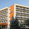 SP ZOZ Sanatorium Uzdrowiskowe MSWiA Agat