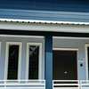 D'NAS HOMESTAY