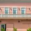 Juliette Hostel Women Only
