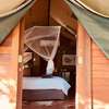 Nyala Luxury Safari Tents