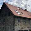 MałaKamienica80 Butikowa agroturystyka w Górach Iz