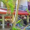 Little Villa Hotel