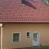 Gasthof Fradler