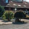 Hotel Garni FairSchlafen