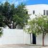 Villas Marula