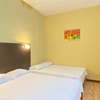 Pirhua Hotel Boutique