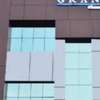 Hotel Tanvi Grand By WB Inn