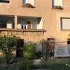 Gîte Loue