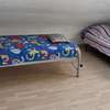 1 chambre 3 lit