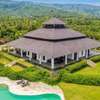 Villa Lovina Residence
