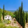 Le Clos Celine