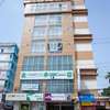 Jatra Hotel KTS