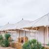 Hinduja Luxury Camp And Resort Jaisalmer