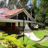 WOW Bison Woods Organic Veg Resort - Yercaud