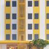 Bloom Hotel - Jalandhar