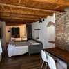 Borgovivo Il tuo Loft in centro città