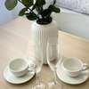 Apartmány Bryksova