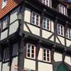 Alte Windmühle - Hotel Garni