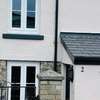 River Cottage