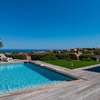 Villa Acula