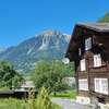 Ferienhaus Bergzeit