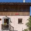 Chalet La Remise