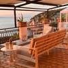 VILLA VENERE