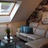 Ferienhaus & Weingut am Steingebiss