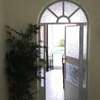 Casa Hacha