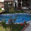 Ocak villas