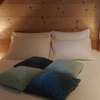 Chalet Lisa